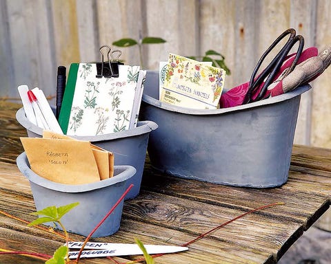 Bag, Home accessories, Cup, Basket, Creative arts, Storage basket, Wicker, Paper, Paper product, Craft, 