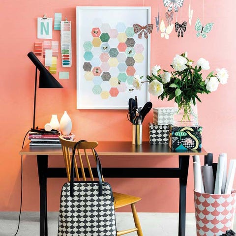 Room, Furniture, Table, Interior design, Teal, Interior design, Petal, Turquoise, Home accessories, Bouquet, 