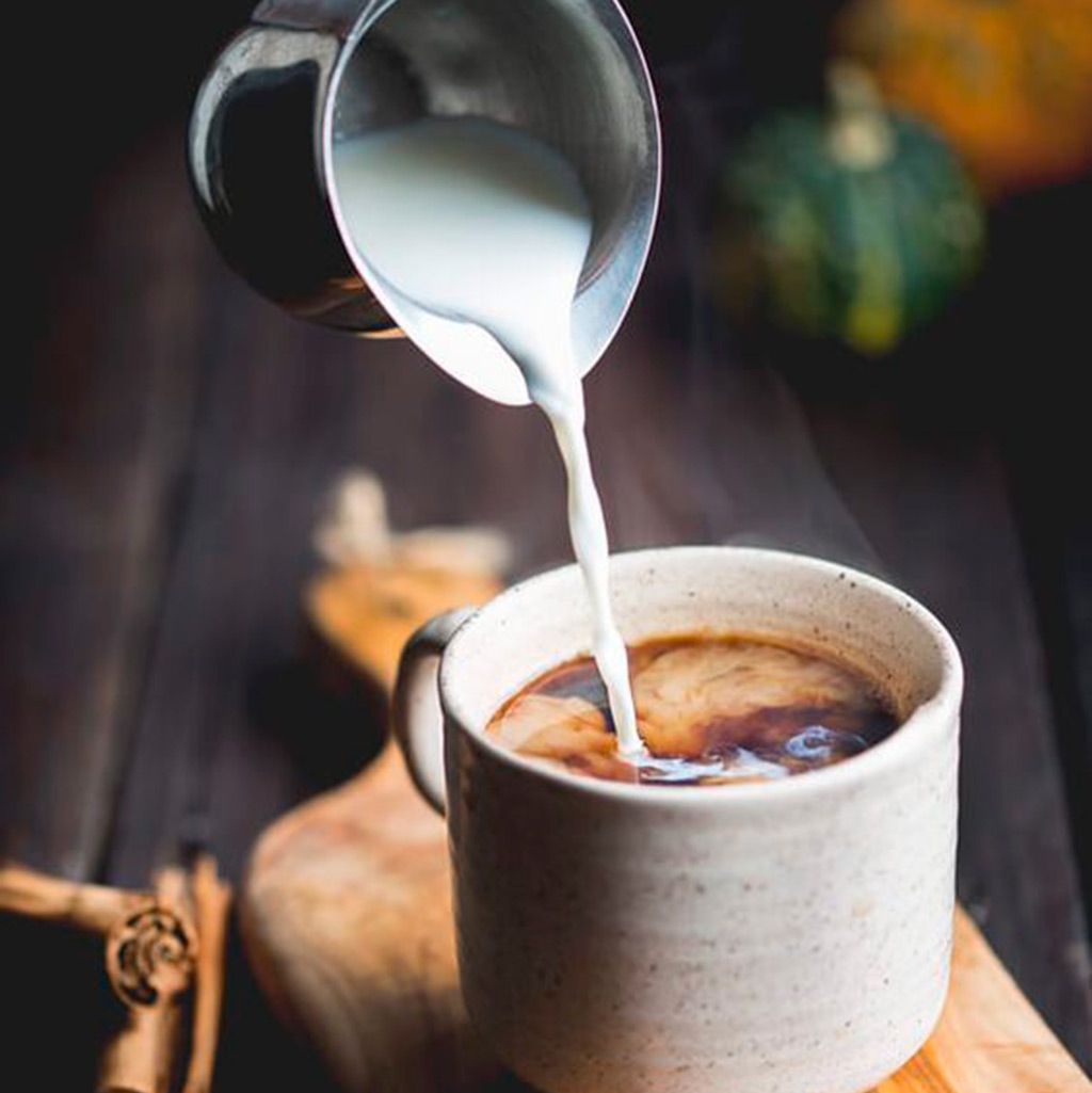 Las mejores 20 ideas de PORTA CAPSULAS CAFE