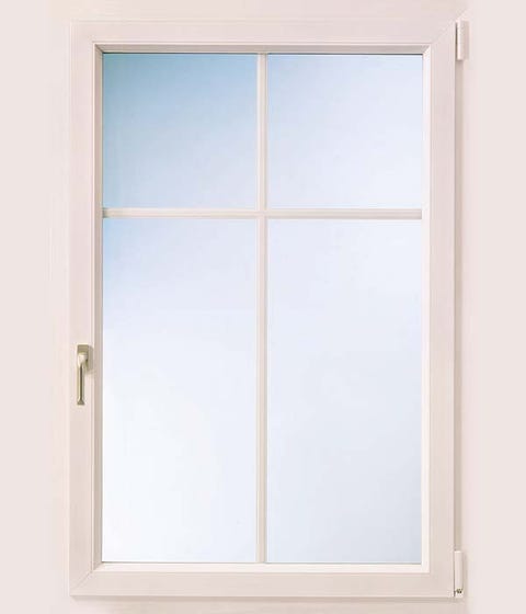 Wall, Glass, Fixture, Beige, Rectangle, Home door, Paint, 