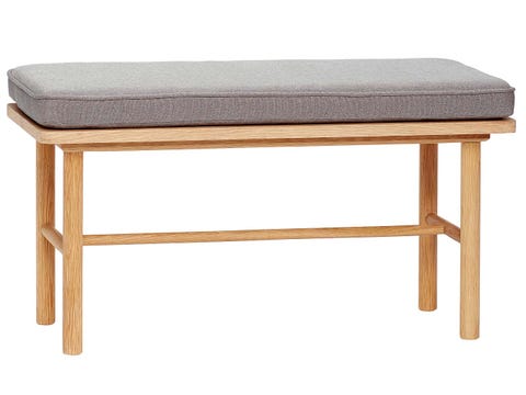 Furniture, Bench, Table, Outdoor table, Rectangle, Stool, Outdoor furniture, Coffee table, Sofa tables, Outdoor bench, 