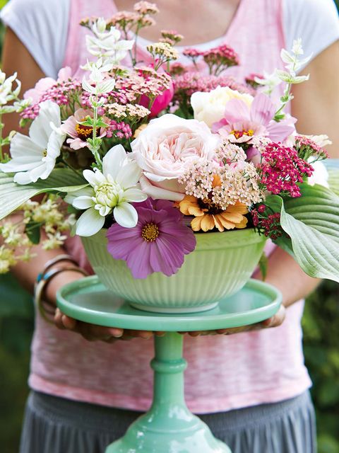Petal, Flower, Purple, Pink, Floristry, Bouquet, Flowerpot, Cut flowers, Flower Arranging, Violet, 