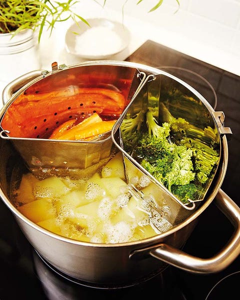 Food, Fluid, Recipe, Dish, Cuisine, Ingredient, Bowl, Herb, Garnish, Produce, 