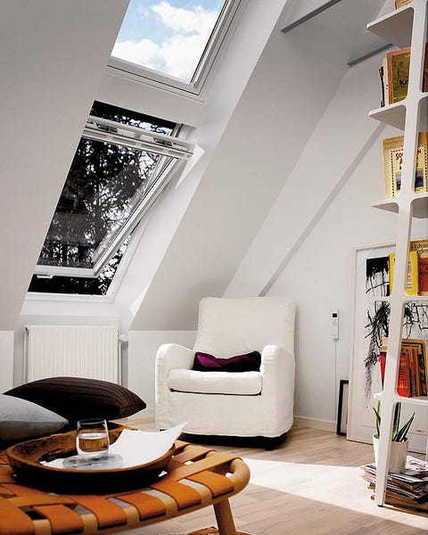 Room, Interior design, Floor, Living room, Wall, Home, White, Flooring, Ceiling, Furniture, 