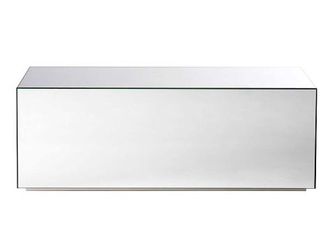Rectangle, Grey, Composite material, Silver, Kitchen appliance accessory, Aluminium, Transparent material, Home appliance, 