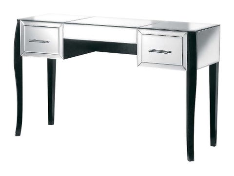 Product, White, Furniture, Line, Black, Rectangle, Drawer, Grey, Parallel, Metal, 