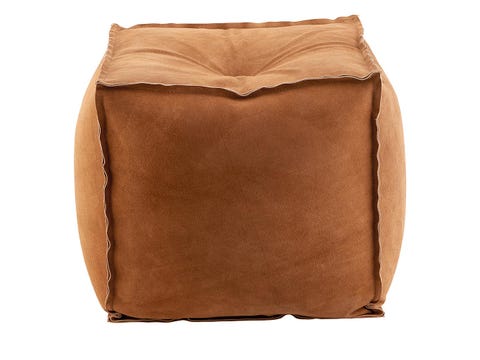 Brown, Khaki, Tan, Leather, Beige, Liver, Maroon, Fawn, 