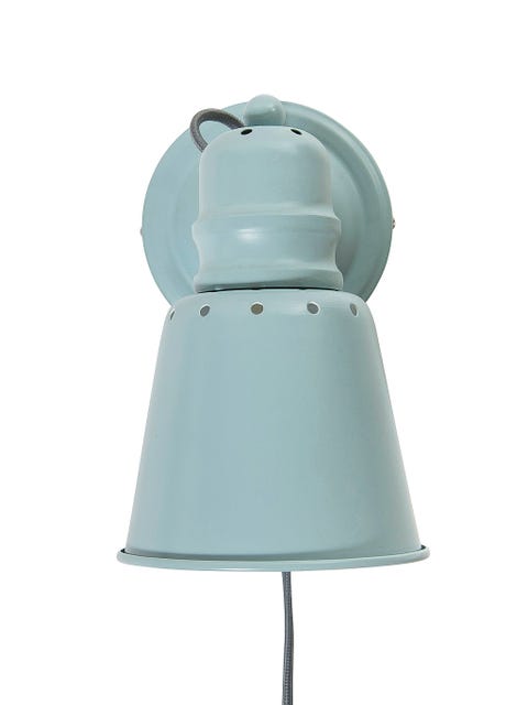 Teal, Aqua, Turquoise, Grey, Plastic, Silver, Steel, Kitchen appliance accessory, 