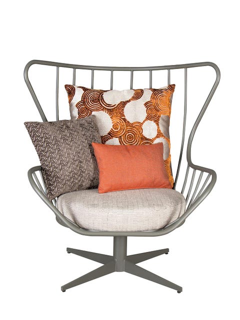 Product, White, Furniture, Black, Comfort, Cushion, Pillow, Armrest, Outdoor furniture, Throw pillow, 