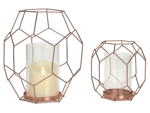 Lighting accessory, Light fixture, Interior design, Home accessories, Symmetry, Lantern, 