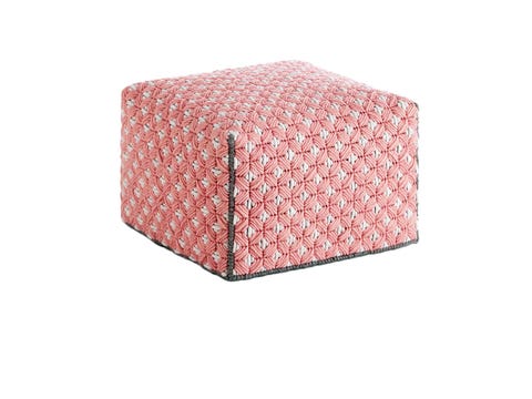 Pattern, Rectangle, Maroon, Square, 