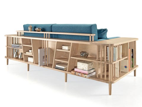 Product, Brown, Wood, Teal, Tan, Rectangle, Beige, Turquoise, Shelving, Plywood, 