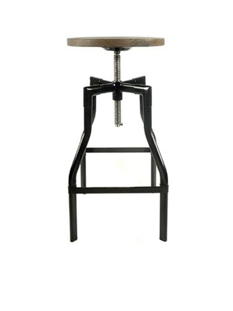 Wood, Line, Parallel, Hardwood, Wood stain, End table, Balance, Bar stool, 