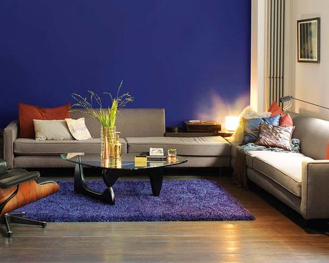 Room, Interior design, Living room, Floor, Home, Furniture, Flooring, Wall, Table, Couch, 
