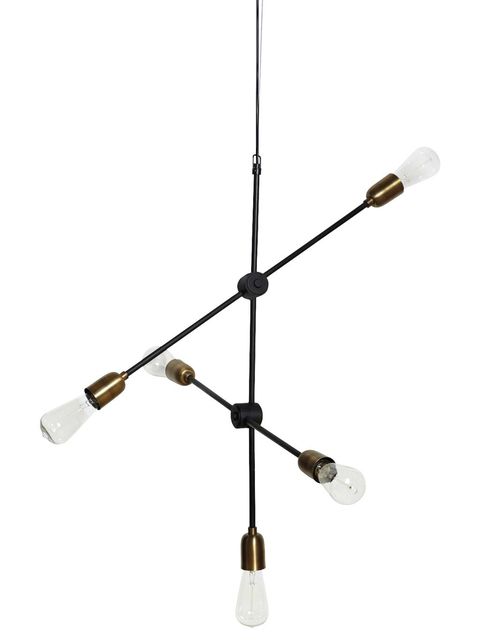 Lighting, Ceiling, Light fixture, Ceiling fixture, Microphone stand, Lamp, Track lighting, 