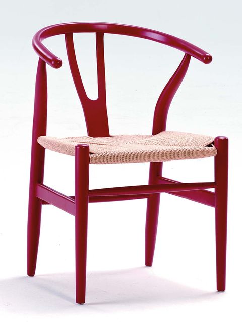 Chair, Furniture, Outdoor furniture, Armrest, Magenta, Auto part, 