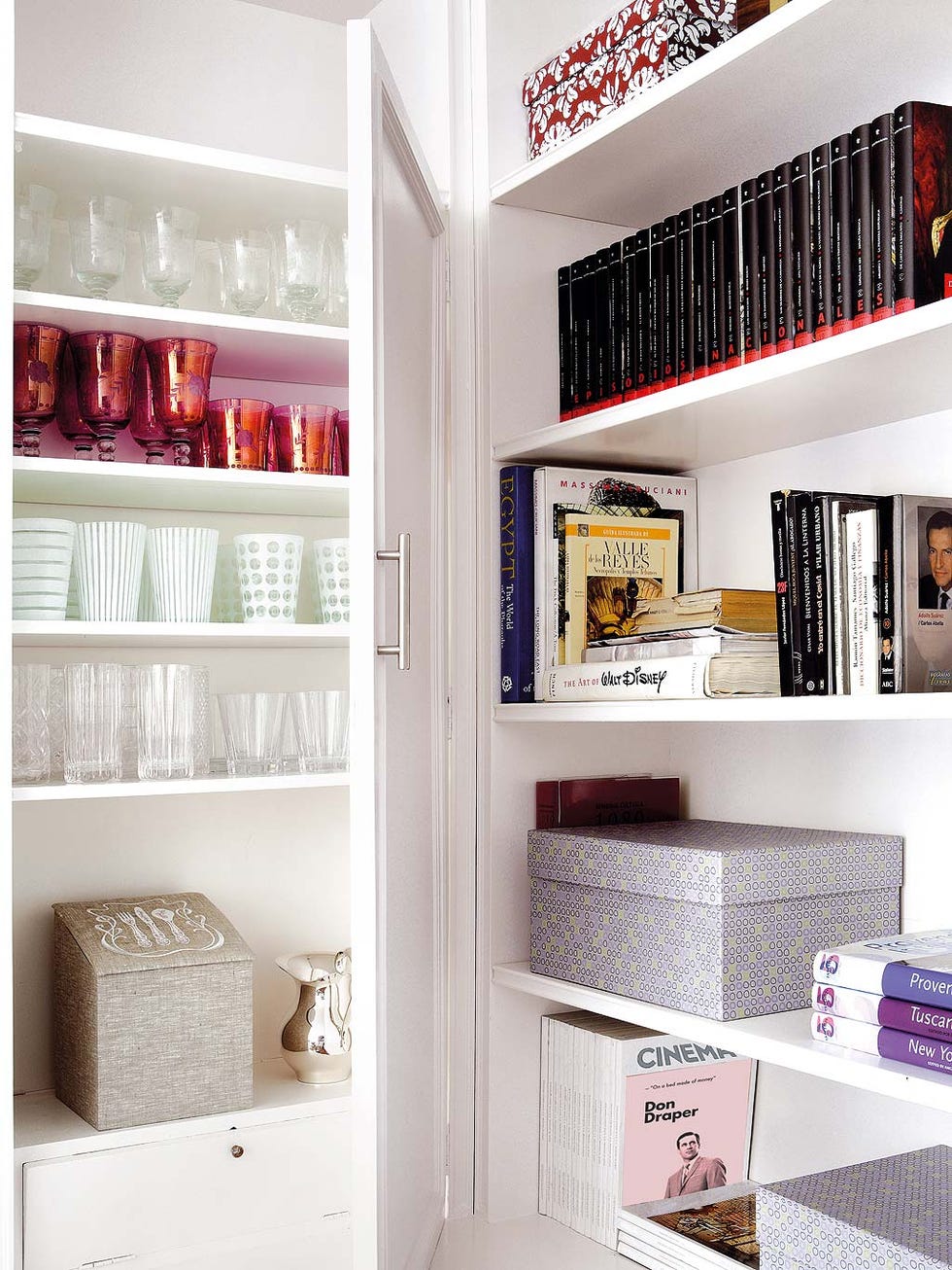 Interior design, Room, Shelving, Wall, Shelf, Interior design, Collection, 