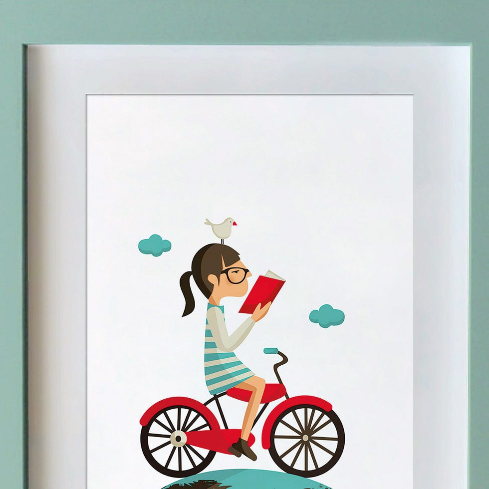 Bicycle frame, Bicycle wheel, Bicycle tire, Bicycle, Bicycle fork, Bicycle part, Cycling, Art, Bicycle drivetrain part, Teal, Bicycle frame, Bicycle wheel, Bicycle tire, Bicycle, Bicycle fork, Bicycle part, Cycling, Art, Bicycle drivetrain part, Teal,