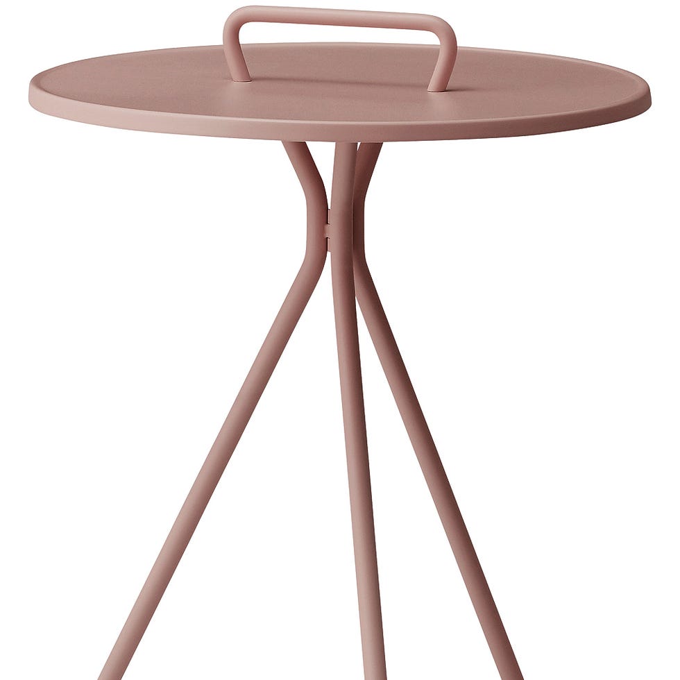Brown, Wood, Line, Furniture, Table, Wood stain, Tan, End table, Liver, Beige, Brown, Wood, Line, Furniture, Table, Wood stain, Tan, End table, Liver, Beige,