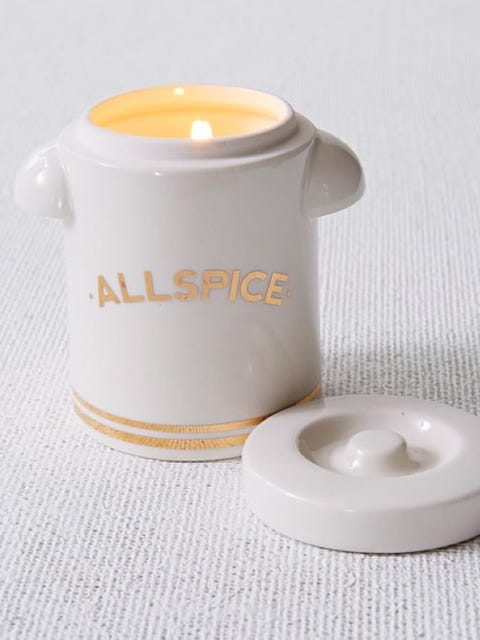 Drinkware, Plastic, Peach, Lid, Cup, Circle, Cylinder, Cup, 
