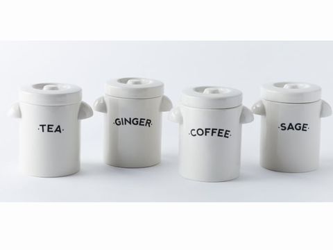 Product, Text, White, Plastic, Line, Drinkware, Font, Grey, Gas, Cylinder, 