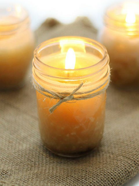 Lighting, Wax, Orange, Peach, Candle, Amber, Ingredient, Flame, Cylinder, Fire, 
