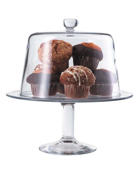 Food, Cuisine, Sweetness, Dessert, Baked goods, Cake, Plate, Tableware, Serveware, Confectionery, 