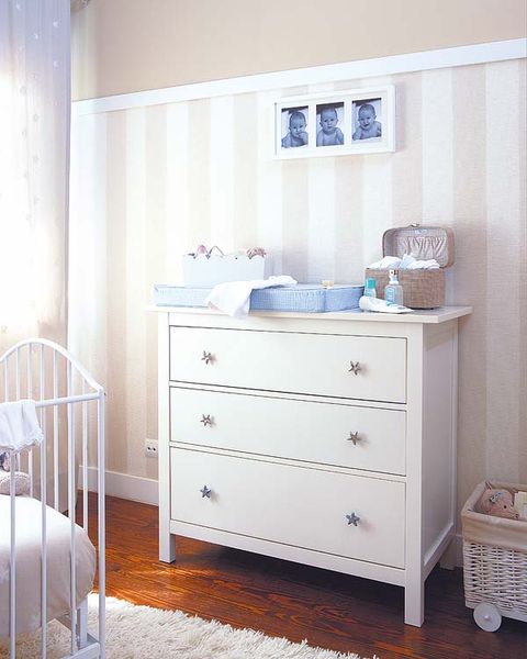 Blue, Room, Product, Interior design, Drawer, Floor, Chest of drawers, Home, Furniture, Wall, 