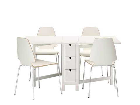 Product, Furniture, White, Line, Chair, Grey, Parallel, Beige, Material property, Rectangle, 