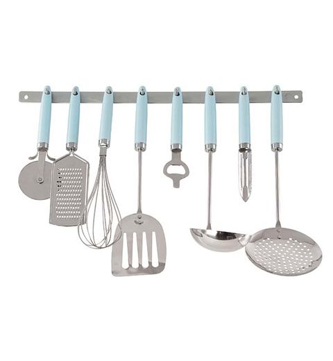 Product, Metal, Steel, Circle, Silver, Nickel, Aluminium, Kitchen utensil, Cutlery, Household silver, 