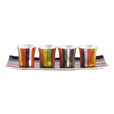 Drink, Alcohol, Drinkware, Alcoholic beverage, Tableware, Serveware, Liquid, Glass, Highball glass, Barware, 