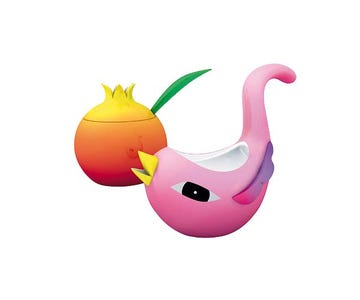 Pink, Magenta, Produce, Fruit, Graphics, Peach, Clip art, Illustration, Natural foods, Drawing, 