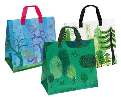 Green, Bag, Teal, Luggage and bags, Shoulder bag, Turquoise, Aqua, Tote bag, Shopping bag, Handbag, 