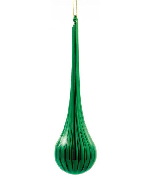 Green, Line, Liquid, Teal, Aqua, Transparent material, Kitchen utensil, 