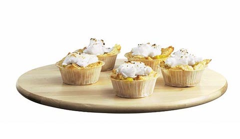 Food, Ingredient, Dessert, Baked goods, Finger food, Baking cup, Cuisine, Cupcake, Sweetness, Recipe, 