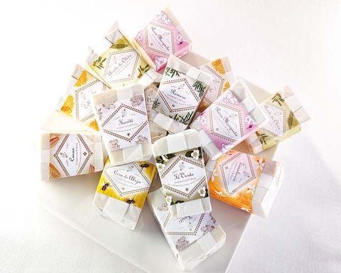 Paper product, Material property, Paper, Confectionery, 