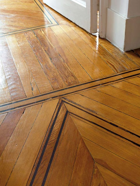 Wood, Floor, Brown, Flooring, Hardwood, Property, Wood flooring, Laminate flooring, Wood stain, Pattern, 