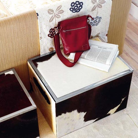 Bag, Carmine, Rectangle, Still life photography, Book, Leather, Shoulder bag, Box, Home accessories, Still life, 