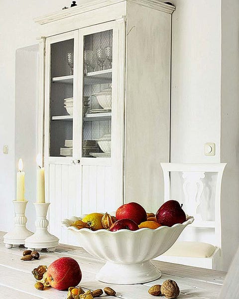 Serveware, Produce, Natural foods, Fruit, Fixture, Glass, Still life photography, Dishware, Candle holder, Bowl, Serveware, Produce, Natural foods, Fruit, Fixture, Glass, Still life photography, Dishware, Candle holder, Bowl,