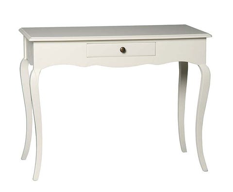 White, Line, Grey, Beige, Rectangle, Desk, 