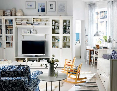 Blue, Room, Interior design, Green, Home, Living room, Wall, Floor, White, Flooring, Blue, Room, Interior design, Green, Home, Living room, Wall, Floor, White, Flooring,