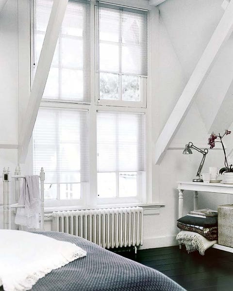 Product, Room, Interior design, Property, Textile, Architecture, Floor, Wall, Linens, Home, Product, Room, Interior design, Property, Textile, Architecture, Floor, Wall, Linens, Home,