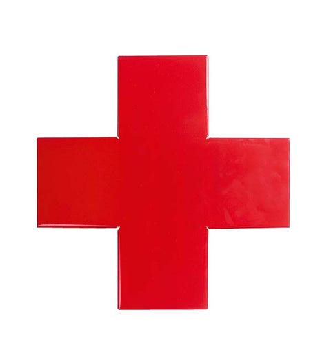 Cross, Text, Red, Line, Symbol, Font, Carmine, Coquelicot, Material property, Symmetry, 