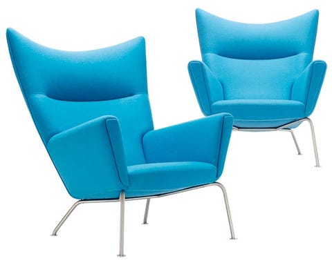 Blue, Chair, Furniture, Teal, Turquoise, Electric blue, Aqua, Azure, Black, Material property, 