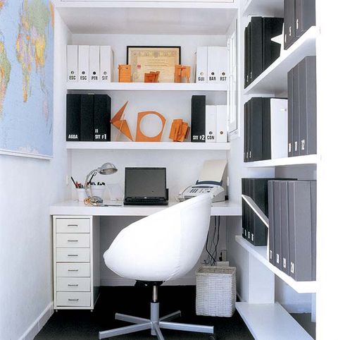 Product, Room, Interior design, Wall, White, Shelving, Drawer, Furniture, Chest of drawers, Home, 
