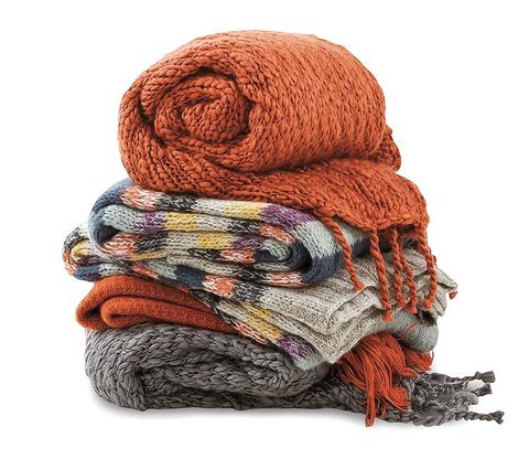 Brown, Textile, Wool, Orange, Woolen, Pattern, Knitting, Thread, Maroon, Fawn, 