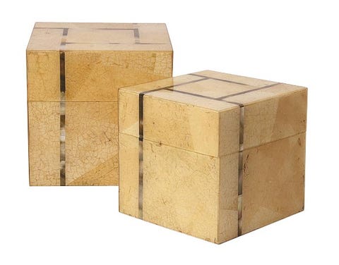 Wood, Rectangle, Beige, Wooden block, Packing materials, Cardboard, Square, Box, Toy block, 