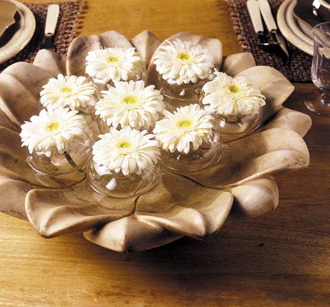Flower, Cut flowers, Petal, Plant, Artificial flower, Floral design, Flower Arranging, Bouquet, Still life, Floristry, 
