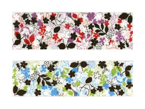 Pattern, Art, Petal, Botany, Pollinator, Colorfulness, Insect, Creative arts, Arthropod, Design, 