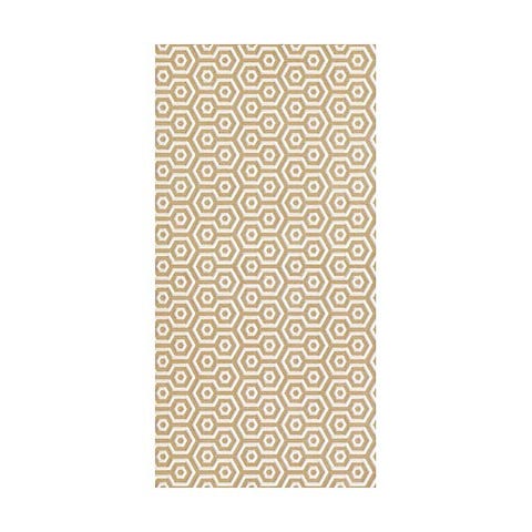 Brown, Pattern, Line, Grey, Circle, Beige, Rectangle, Visual arts, Symmetry, Motif, 